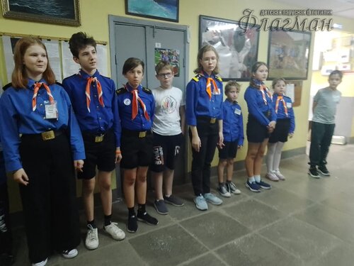 WhatsApp Image 2023-09-28 at 16.33.50 (1)